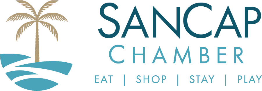 Sancap-chamber-2023-logo_1@2x Sancap-chamber-2023-logo_1@2x
