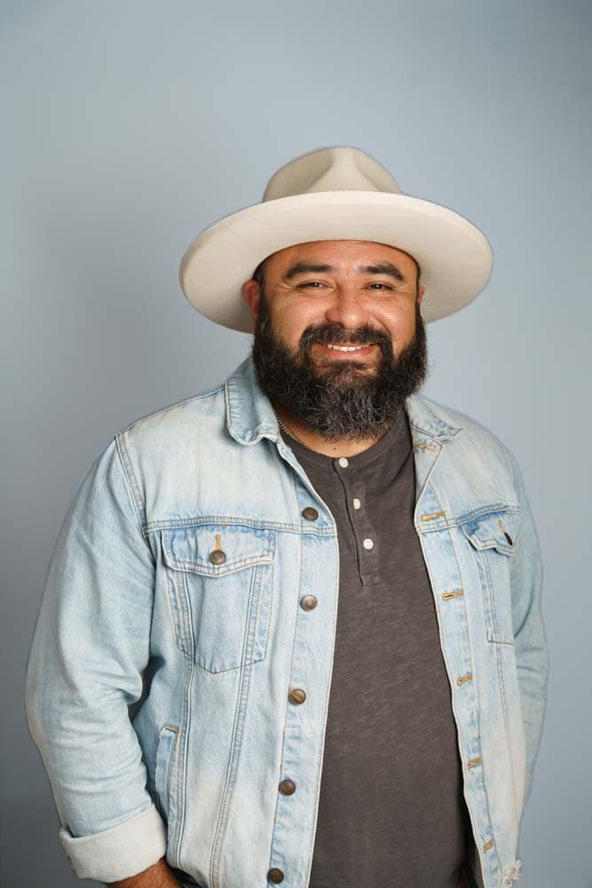 Sergio Muñoz Sergio Muñoz